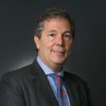 Valorem Group | Who We Are, Corporate Strategy and History