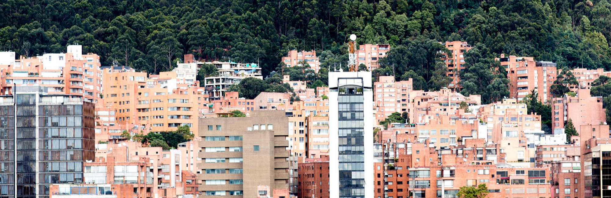 Informe de Sostenibilidad 2021  - Valorem